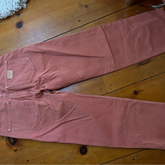 Rust Utilitiws - Picture 2 of 5